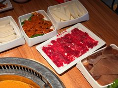 -季季红火锅(长沙步行街店)