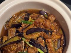 -鑫小城故事·藕汤·家常菜(台北一路总店)