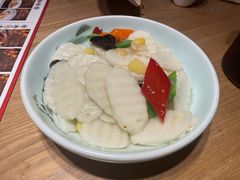 -将军府·鸡毛店(武侯祠店)