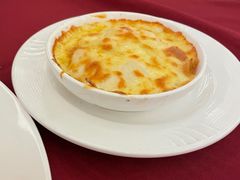 -红房子西菜馆(淮海中路店)