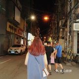 在厦门八市吃的也太多了吧[加油][加油]
