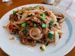 -乡亲鹅肉城(吴江店)