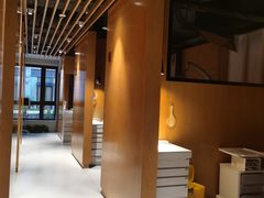 -齐玉齿科JADENTAL