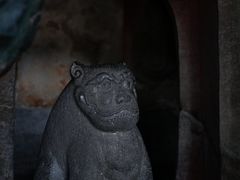 -响堂山石窟-北响堂山石窟