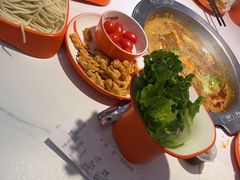 -李想大虾(江北天街店)