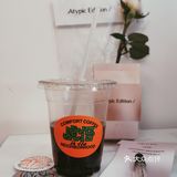 返常浪漫|一朵玫瑰一杯咖啡（限定）