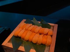 -地球美食剧场