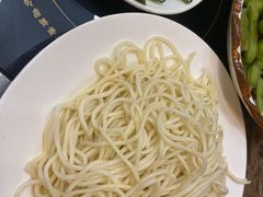 -虾神於氏龙虾·小龙虾(江宁旗舰店)