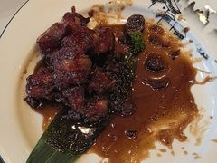 -映像威海·海鲜味道(市区店)
