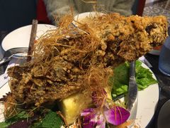 -美奈小馆·越南料理(福田星河COCO Park店)