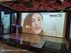 -水玲珑温泉浴场(建设北路富力城店)