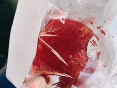 -好利来(鲁谷店)