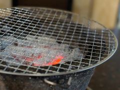 -韩风烤牛肉冷面店