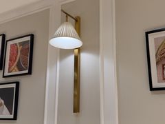 -汤城小厨•粤菜•靓汤(西直门凯德MALL店)