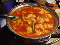 -邵東家(港闸万达店)