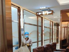 -佛山中大口腔医院·市二级口腔专科医院