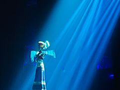 -勐巴拉娜西大剧院