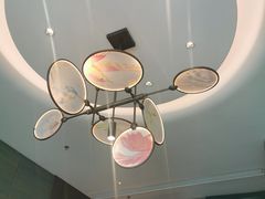 -金海华·悦食东方(苏州中心商场店)
