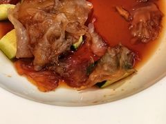 -老洋房花园饭店(绍兴路店)