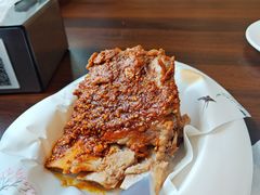 -凯鸽酒楼(操场城店)