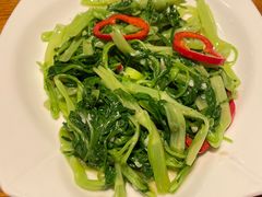 -周锦记广式餐厅