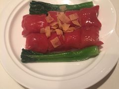 -東海海鲜酒家(中信广场店)