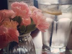 穀屋&nbsp;House&nbsp;Of&nbsp;Flour(张江店)-榖屋house of flour(张江首店)