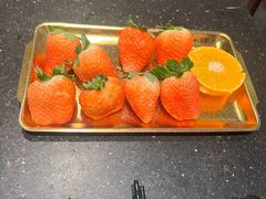 -牛New寿喜烧(新六百店)