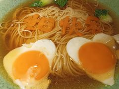 -成隆行·蟹王府(九江路店)