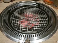 -好牛烧肉(世茂广场店)