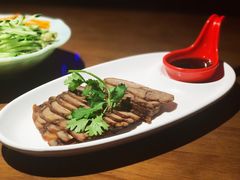 -胖哥俩肉蟹煲(世茂国际广场店)