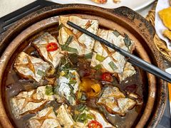 -好兄弟郭巨海鲜(天一阁店)