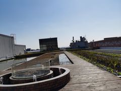 -开能健康科技园(川大路店)