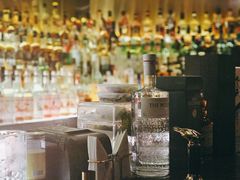 -Joy酒隐(西湖店)