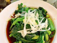 -玉林烤鸭店(垡头店)