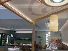 -肥肥虾庄·金牌油焖大虾(汉口城市广场店)