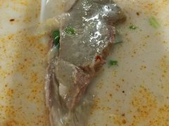 -教师之家赵家羊汤馆(东青龙街店)