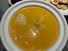 -兴仙饭店·闽味海鲜(马尾总店)