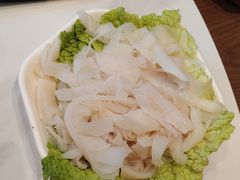 -涿派·炝锅鱼(涿州店)