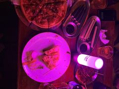 -HIB HUB公社(解放西路店)