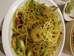 android_upload_pic-潮福城大酒楼·潮味粤品·港式点心(湖滨北路店)