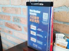 -blue frog蓝蛙(长泰广场店)