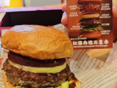 -龙湖重庆时代天街