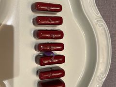 -福玺荟(外滩罗斯福店)