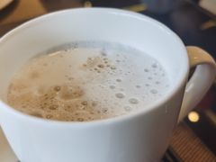 -大中华希尔顿酒店 念 全日制自助餐厅·亲子·聚餐