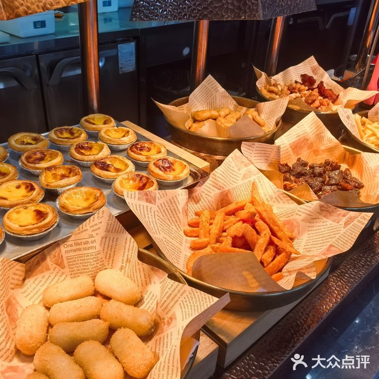 牛排体验官🧑‍⚖️