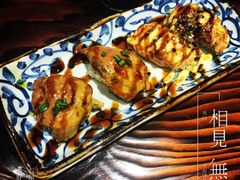 -石屋料理(南京西路店)