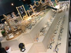 -Trend1881视光·蔡司视觉(领展广场店)