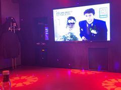 -外滩8号 whisky bar(金延大厦店)