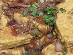 -云海肴·汽锅鸡·云南菜(天津国金汇店)